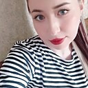 Lyudmila, 25 лет