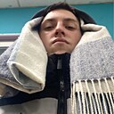 Даня, 19 лет