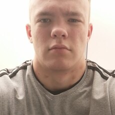 Фотография мужчины Александр, 18 лет из г. Вологда
