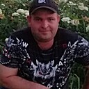 Віктор, 33 года