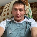 Калбек, 40 лет