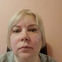 Юлия, 38 лет