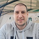 Роман, 37 лет