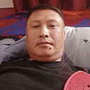 Нур, 45 лет