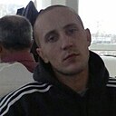 Дмитрий, 36 лет