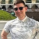 Дима, 28 лет