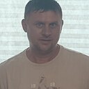 Артём, 38 лет
