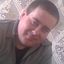 Михаил, 32 года