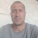 Мухаммад, 38 лет