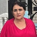 Наталья, 68 лет