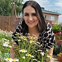 Наталья, 67 лет