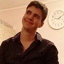 Максим, 27 лет