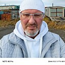 Петр, 47 лет