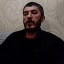 Эдик, 35 лет