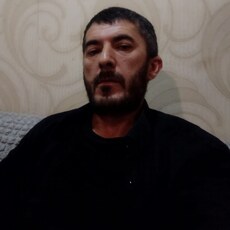 Фотография мужчины Эдик, 35 лет из г. Азов