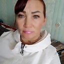 Наталья, 49 лет