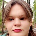 Лекса, 39 лет