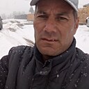 Дима, 40 лет