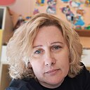 Екатерина, 45 лет