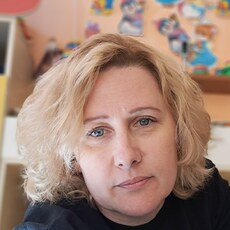 Фотография девушки Екатерина, 45 лет из г. Москва