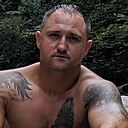 Александр, 37 лет