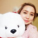 Карина, 33 года