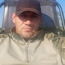 Виталий, 37 лет