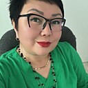 Daniya, 44 года