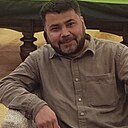 Раф, 40 лет