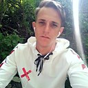 Александр, 24 года