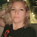 Elena, 41 год