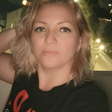 Фотография девушки Elena, 41 год из г. Миасс