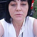 Ксюша, 46 лет