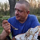 Александр, 43 года