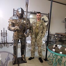 Фотография мужчины Александр, 38 лет из г. Наро-Фоминск