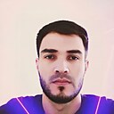 Михаил, 30 лет