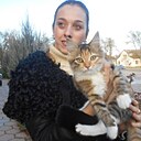 Олена, 32 года