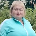 Светлана, 37 лет