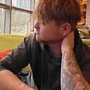Вадим, 22 года