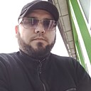 Бека, 29 лет