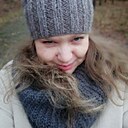 Ирина, 42 года
