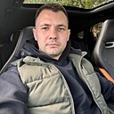 Денис, 35 лет
