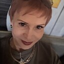 Татьяна, 50 лет