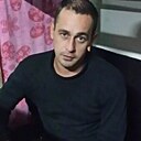Артур, 37 лет