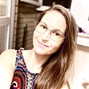 Алина, 41 год