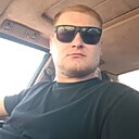 Михаил, 30 лет