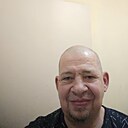 Алексей, 47 лет