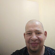Фотография мужчины Алексей, 47 лет из г. Москва