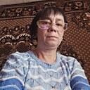 Алёна, 47 лет