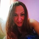 Милена, 38 лет